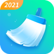 清理大掌柜赚钱app