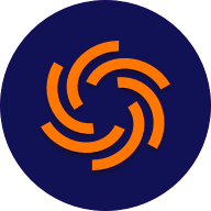 Avast Cleanup安卓破解版