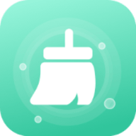 闪电清理专家App2021最新版