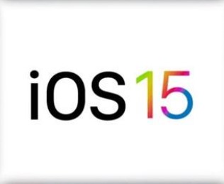 ios15系统怎么退回ios14 ios15恢复成ios14的方法