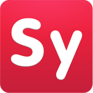 Symbolab中文破解版