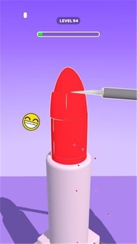 每日造型游戏无限金币版