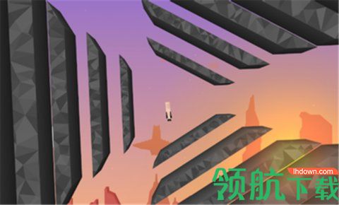 着陆确定免费版下载