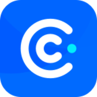 刻岸WiFi app官方版