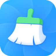 清理优化管家App免费版