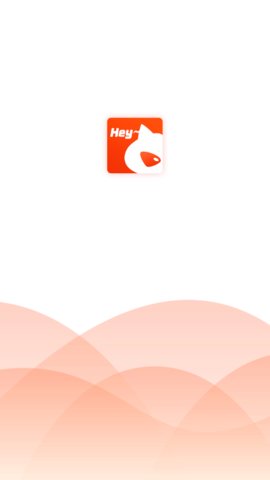 Hey喵App官方版