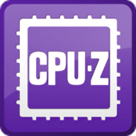 CPU-Z安卓最新版