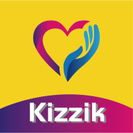 Kizzik交友软件最新版