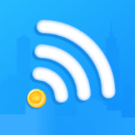 WiFi流量管家app手机版