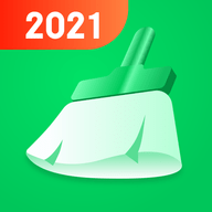 绿色清理专家App2021最新版本