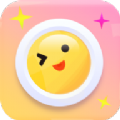 AI变脸王APP免费版