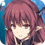 快鸟日历手机版