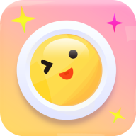 AI变脸王APP手机版