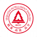 红杉树英语APP官方客户端