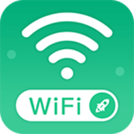 随享WiFi工具App手机版