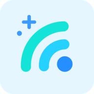 365WiFi工具App免费版