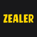 ZEALER官方版