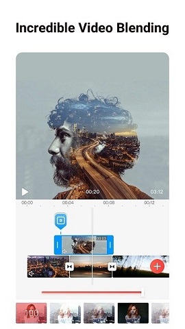 VMix中文破解版
