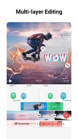 VMix中文破解版