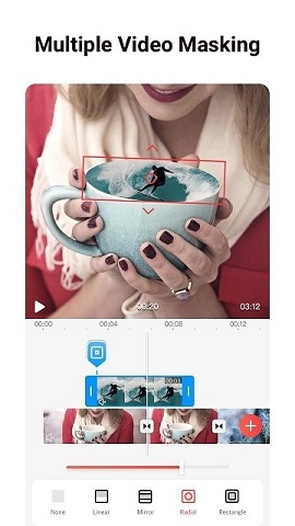 VMix中文破解版