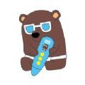 新熊馆APP官方正版