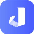 杨先森APP免费版