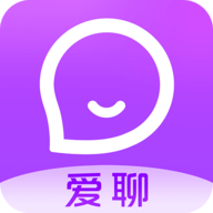 爱聊交友App约会聊天