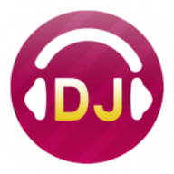 DJ音乐盒App2022最新版本