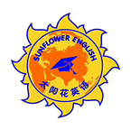 太阳花英语村APP最新版