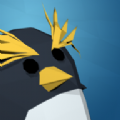 企鹅救援3D游戏2021正式版