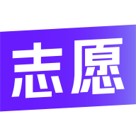 艺愿无忧APP最新版