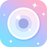 悦颜视频美颜App2021版