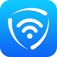 全能WiFi王App最新版本