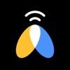 ZY Remo APP中文免费版
