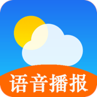 多看天气历史版