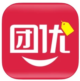 团优app官网最新版