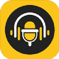 特效变声器实时版APP正式版