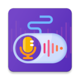 手游语聊变声器APP安卓免费版