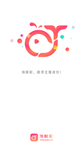 7ef60ce993438267_600_0