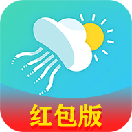 水母天气App免费版