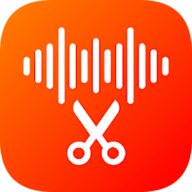 音乐编辑Music Editor APP