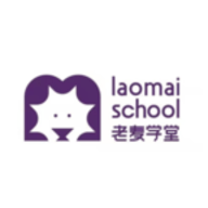 老麦英语App免费版
