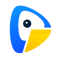 鹦鹉视频App免费版