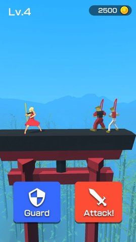 绘画武器达人正式版下载