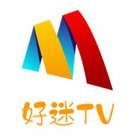 好迷tv安卓版app