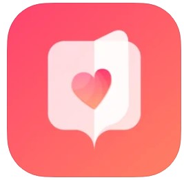 心颜app官方最新版