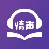 情声听书app