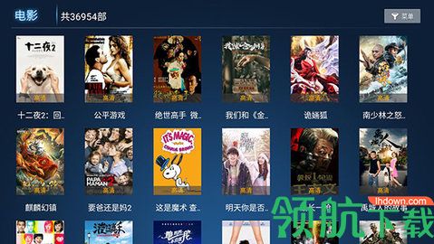 vip直播tv版破解去广告下载