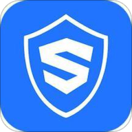 布谷网络管家App2021最新版本