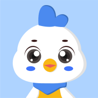如志愿app专业版
